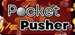 Pocket Pusher steam charts