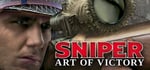 Sniper Art of Victory steam charts