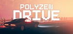 PolyZen Drive steam charts