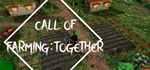 Call of Farming : Together steam charts