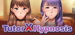 Tutor X Hypnosis banner image