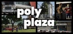 Poly Plaza steam charts