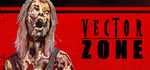 VECTOR ZONE banner image