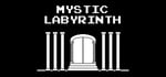 Mystic Labyrinth steam charts