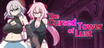 The Cursed Tower of Lust steam charts