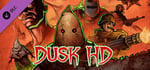 DUSK HD banner image