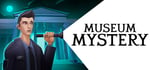 Museum Mystery: Deckbuilding Card Game steam charts