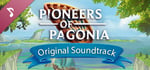 Pioneers of Pagonia (Original Soundtrack) banner image