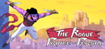 The Rogue Prince of Persia banner image