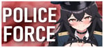 Hentai: Police Force banner image