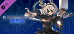 Granblue Fantasy Versus: Rising - Additional Character (2B） banner image
