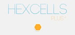 Hexcells Plus banner image