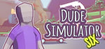 Dude Simulator Six steam charts