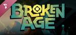 Broken Age - Soundtrack banner image