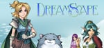 Dreamscape steam charts