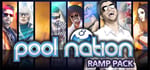 Pool Nation - Ramp Pack banner image