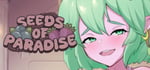 Seeds of Paradise steam charts