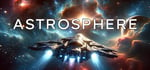 Astrosphere steam charts