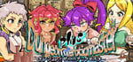Dungeon of Erotic Master Plus steam charts