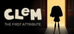 CLeM: The First Attribute steam charts