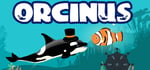 OrcinUS: Orca Pod Rescue steam charts