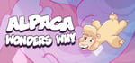 Alpaca Wonders Why steam charts