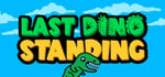 Last Dino Standing steam charts