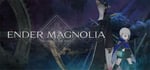 ENDER MAGNOLIA: Bloom in the mist steam charts