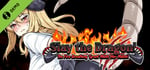 Slay the Dragon! The Fire-Breathing Tyrant Meets Her Match! Demo banner image