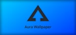 Aura Wallpaper banner image