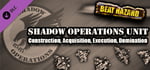 Beat Hazard - Shadow Operations Unit banner image