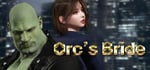 Orc's Bride steam charts