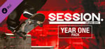 Session: Skate Sim - Year 1 Pack banner image