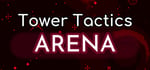 Tower Tactics Arena steam charts