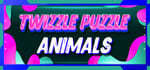 Twizzle Puzzle: Animals steam charts