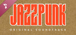 Jazzpunk: Original Soundtrack banner image
