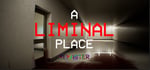 A Liminal Place Remastered steam charts