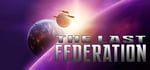 The Last Federation banner image