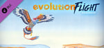 Evolution: Flight Expansion banner image