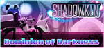 Shadowkin: Dominion of Darkness steam charts