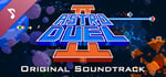 Astro Duel 2 Original Soundtrack banner image
