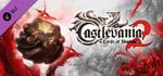 Castlevania: Lords of Shadow 2 - Relic Rune Pack banner image