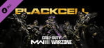 Call of Duty®: Modern Warfare® III - BlackCell (Season 2) banner image