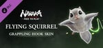 NARAKA: BLADEPOINT - Flying Squirrel banner image