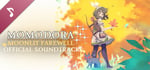 Momodora: Moonlit Farewell Official Soundtrack banner image