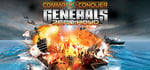Command & Conquer™ Generals Zero Hour steam charts