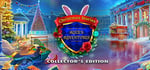 Christmas Stories: Alice's Adventures Collector's Edition steam charts