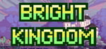Bright kingdom steam charts