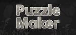 Puzzle Maker steam charts