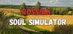 Russian Soul Simulator steam charts